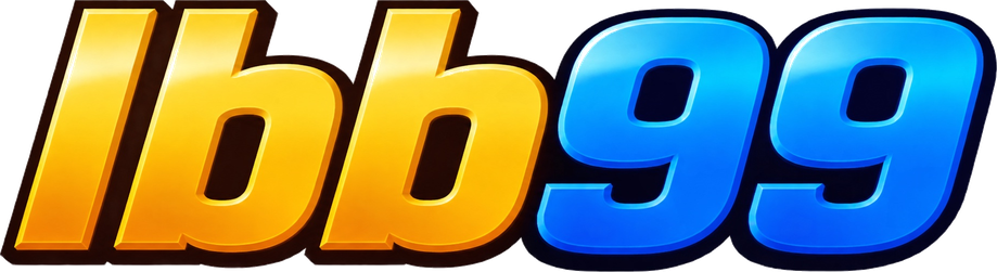 lbb99